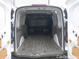  Ford  Transit Connect 1.0 ECOBOOST 100 E85 L1 TREND #13