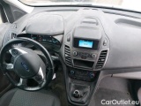  Ford  Transit Connect 1.0 ECOBOOST 100 E85 L1 TREND #11