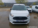  Ford  Transit Connect 1.0 ECOBOOST 100 E85 L1 TREND #14