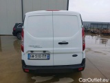  Ford  Transit Connect 1.0 ECOBOOST 100 E85 L1 TREND #15
