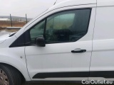  Ford  Transit Connect 1.0 ECOBOOST 100 E85 L1 TREND #23