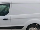  Ford  Transit Connect 1.0 ECOBOOST 100 E85 L1 TREND #25