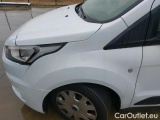  Ford  Transit Connect 1.0 ECOBOOST 100 E85 L1 TREND #27