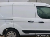  Ford  Transit Connect 1.0 ECOBOOST 100 E85 L1 TREND #26