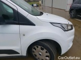  Ford  Transit Connect 1.0 ECOBOOST 100 E85 L1 TREND #28