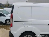  Ford  Transit Connect 1.0 ECOBOOST 100 E85 L1 TREND #30