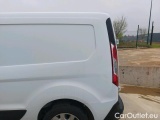  Ford  Transit Connect 1.0 ECOBOOST 100 E85 L1 TREND #29