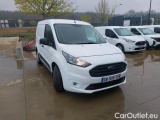  Ford  Transit Connect 1.0 ECOBOOST 100 E85 L1 TREND #32