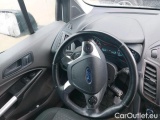  Ford  Transit Connect 1.5 ECOBLUE 100 L1 TREND BUS NAV #4