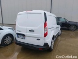  Ford  Transit Connect 1.5 ECOBLUE 100 L1 TREND BUS NAV #3