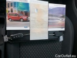  Ford  Transit Connect 1.5 ECOBLUE 100 L1 TREND BUS NAV #6