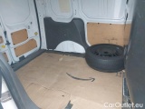  Ford  Transit Connect 1.5 ECOBLUE 100 L1 TREND BUS NAV #10