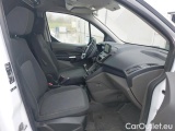  Ford  Transit Connect 1.5 ECOBLUE 100 L1 TREND BUS NAV #9
