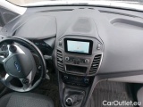  Ford  Transit Connect 1.5 ECOBLUE 100 L1 TREND BUS NAV #11