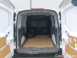  Ford  Transit Connect 1.5 ECOBLUE 100 L1 TREND BUS NAV #13