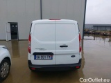  Ford  Transit Connect 1.5 ECOBLUE 100 L1 TREND BUS NAV #15