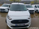  Ford  Transit Connect 1.5 ECOBLUE 100 L1 TREND BUS NAV #14