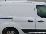  Ford  Transit Connect 1.5 ECOBLUE 100 L1 TREND BUS NAV #27