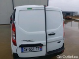  Ford  Transit Connect 1.5 ECOBLUE 100 L1 TREND BUS NAV #33