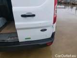  Ford  Transit Connect 1.5 ECOBLUE 100 L1 TREND BUS NAV #36