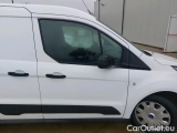  Ford  Transit Connect 1.5 ECOBLUE 100 L1 TREND BUS NAV #40
