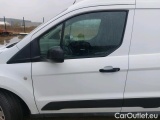  Ford  Transit Connect 1.5 ECOBLUE 100 L1 TREND BUS NAV #44