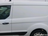  Ford  Transit Connect 1.5 ECOBLUE 100 L1 TREND BUS NAV #46
