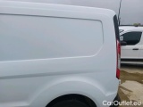  Ford  Transit Connect 1.5 ECOBLUE 100 L1 TREND BUS NAV #50