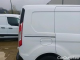  Ford  Transit Connect 1.5 ECOBLUE 100 L1 TREND BUS NAV #51