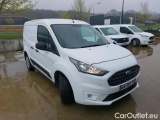 Ford  Transit Connect 1.5 ECOBLUE 100 L1 TREND BUS NAV #53