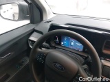  Ford  Transit 1.5L ECOBLUE 100 TREND #4