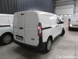  Ford  Transit 1.5L ECOBLUE 100 TREND #3