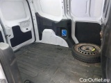  Ford  Transit 1.5L ECOBLUE 100 TREND #10