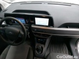  Ford  Transit 1.5L ECOBLUE 100 TREND #11