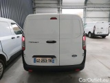  Ford  Transit 1.5L ECOBLUE 100 TREND #15