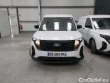  Ford  Transit 1.5L ECOBLUE 100 TREND #14