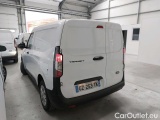 Ford  Transit 1.5L ECOBLUE 100 TREND #29