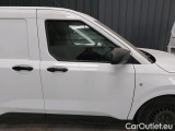  Ford  Transit 1.5L ECOBLUE 100 TREND #33