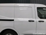  Ford  Transit 1.5L ECOBLUE 100 TREND #35