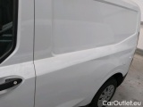  Ford  Transit 1.5L ECOBLUE 100 TREND #34