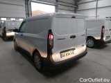  Ford  Transit 1.5L ECOBLUE 100 TREND #2