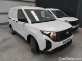  Ford  Transit 1.5L ECOBLUE 100 TREND #41