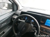  Ford  Transit 1.5L ECOBLUE 100 TREND #4