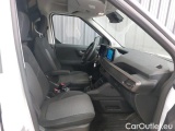  Ford  Transit 1.5L ECOBLUE 100 TREND #9