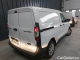  Ford  Transit 1.5L ECOBLUE 100 TREND #3