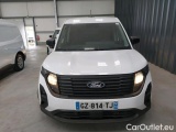  Ford  Transit 1.5L ECOBLUE 100 TREND #14