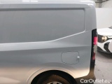  Ford  Transit 1.5L ECOBLUE 100 TREND #25