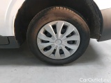  Ford  Transit 1.5L ECOBLUE 100 TREND #20