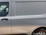  Ford  Transit 1.5L ECOBLUE 100 TREND #37