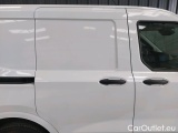  Ford  Transit 1.5L ECOBLUE 100 TREND #38